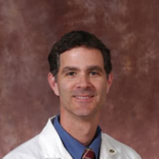 Scott Hall, MD, Hematology, Newark, DE, ChristianaCare