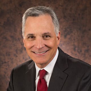 Robert Attorri, MD, General Surgery, Charlotte, NC