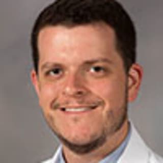 Mitchell Hobbs, MD, Pediatrics, Jackson, MS