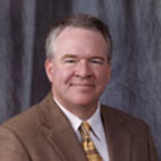 Timothy Bryant, MD, General Surgery, Oxnard, CA, Community Memorial Hospital