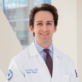 Robert Ward, MD, Radiology, Warwick, RI, Rhode Island Hospital