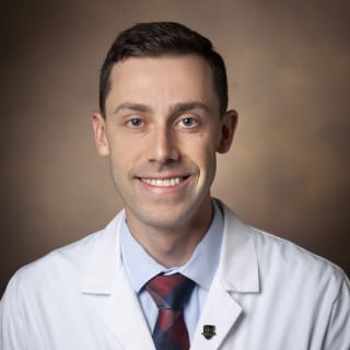 James Laws, MD, Cardiology, Nashville, TN, Vanderbilt University Medical Center