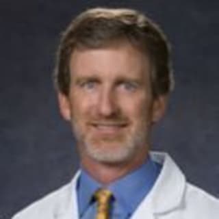 Alan Martin, MD, Neurology, Dallas, TX, Baylor University Medical Center