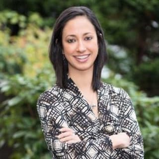 Rebecca Rowney, Orthopedics, Vancouver, WA