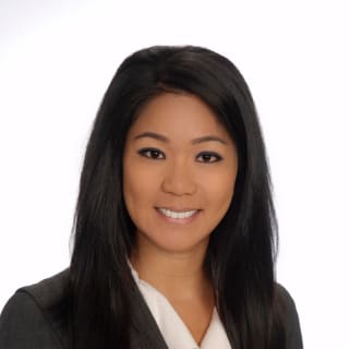 Pamela Chin, MD, Emergency Medicine, Emeryville, CA