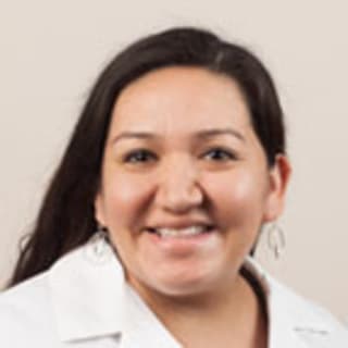 Cecilia Minano, MD, Gastroenterology, Glen Ridge, NJ