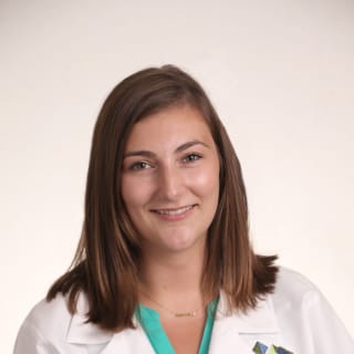 Ashley Sparks, DO, Family Medicine, Bothell, WA