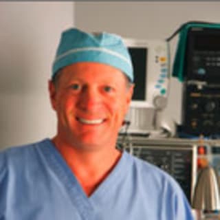 Scott Harris, MD, Plastic Surgery, Plano, TX, Medical City Plano