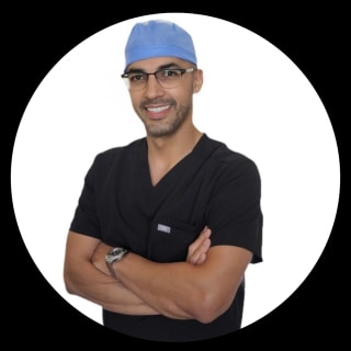 Ahmed El-Gengaihy, MD, Neurology, Phoenix, AZ