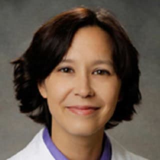 Yasmin Lutterbie, MD, Pathology, Richmond, VA, Bon Secours - Southern Virginia Medical Center