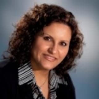 Samah Murad, MD, Pediatrics, Olathe, KS