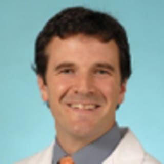 Michael Turmelle, MD, Pediatrics, Saint Louis, MO, St. Louis Children's Hospital