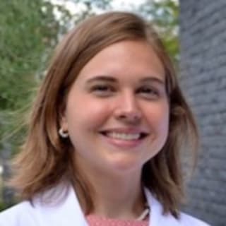 Laura Barna, MD, Ophthalmology, Hazle Township, PA