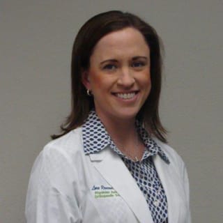 Lora Rancourt