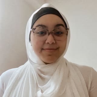 Amira Rady, MD