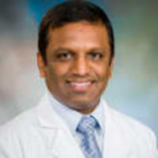 Kishore Patcha, MD, Nephrology, Evanston, WY, Evanston Regional Hospital