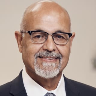 Ahmad Abu-Ghaida, MD