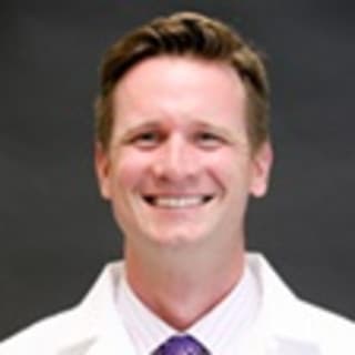 Adam Braithwaite, MD, Radiology, Wilmington, NC, Duke Raleigh Hospital