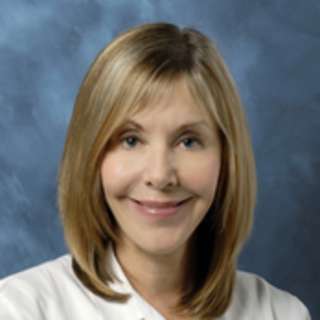 Elayne Garber, MD, Rheumatology, Los Angeles, CA