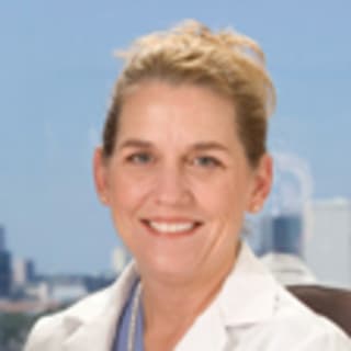 Barbara Bass, MD, General Surgery, Houston, TX