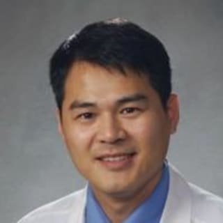 Dan Tang, MD, Internal Medicine, Bellflower, CA, Kaiser Foundation Hospital-Bellflower