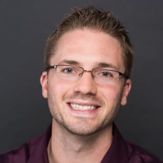 David Feivor