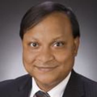 Devendar Katkoori, MD, Urology, Braselton, GA