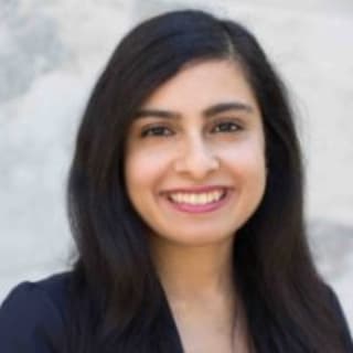 Jasmine Rana, MD, Dermatology, Stanford, CA