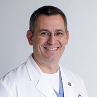 Peter Masiakos, MD, Pediatric (General) Surgery, Boston, MA, Newton-Wellesley Hospital