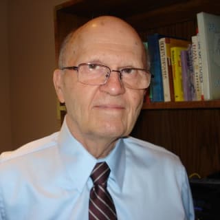 Joseph Crawford, MD, Nuclear Medicine, Brecksville, OH