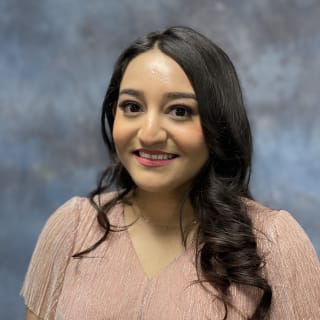 Suhaira Choudhry, DO, Family Medicine, Berkeley Heights, NJ