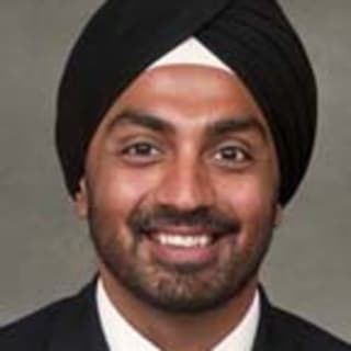 Jagjeet Singh, MD, Anesthesiology, Parsippany, NJ