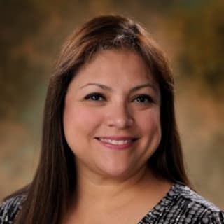 Melissa Rodriguez, MD, Pediatrics, San Antonio, TX