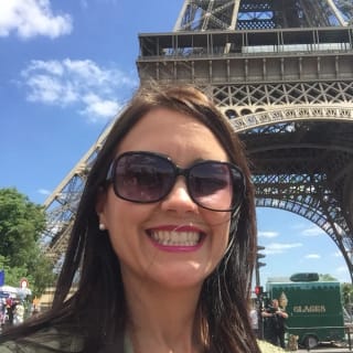 Melissa Liggins, Neonatal Nurse Practitioner, Phoenix, AZ