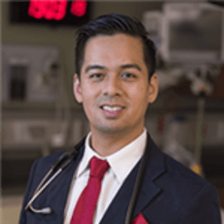 Jeffrey Tayag, Family Nurse Practitioner, Santa Clara, CA, Kaiser Permanente Los Angeles Medical Center