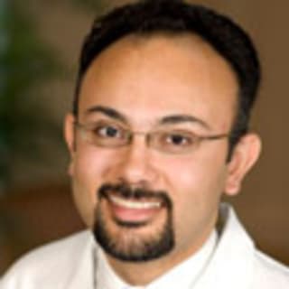 Sunil Patel, MD, Oncology, Houston, TX, Houston Methodist Continuing Care Hospital