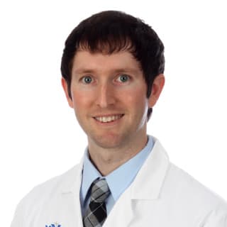 Ryan Drumright, MD, Ophthalmology, Murfreesboro, TN