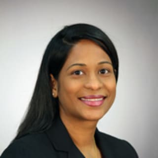 Jyothi Varanasi, MD, Neurology, Columbus, IN