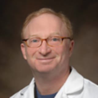 Daniel Kalb, MD, Family Medicine, Franklin, TN