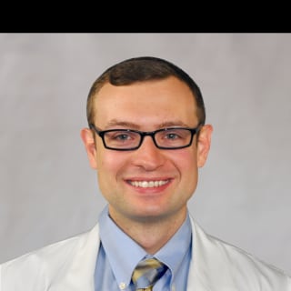 Aleksandr Kovalskiy, MD, Family Medicine, Tampa, FL