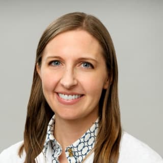 Lauren Wasson, MD, Cardiology, New York, NY