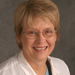Gretchen Oley, MD
