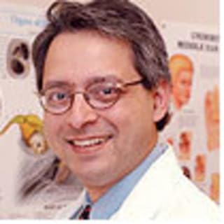 Mujeeb Ranginwala, MD, Rheumatology, Springfield, OH, Mercy Health - Tiffin Hospital