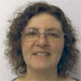 Nitza Glick