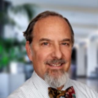 Michael Norins, MD, Internal Medicine, Charlotte, NC