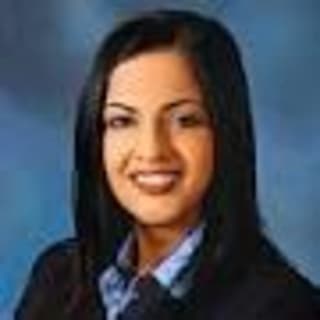 Hetal Amin, MD, Allergy & Immunology, Channahon, IL