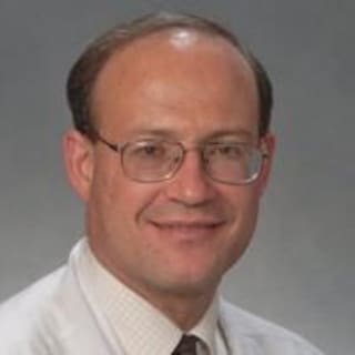 Michael Flagg, MD, Geriatrics, Panorama City, CA, Kaiser Permanente Panorama City Medical Center