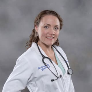 Gwendolyn DuBose, PA, Physician Assistant, Conroe, TX, HCA Houston Healthcare Conroe
