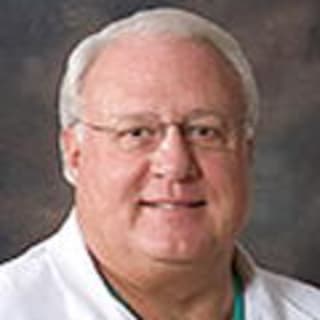 John Ellington, MD, Obstetrics & Gynecology, Lakeland, FL, Lakeland Regional Health Medical Center