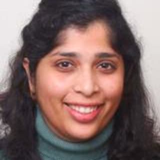 Aparna (Priyanath) Gupta, MD, Internal Medicine, Chicago, IL, Northwestern Memorial Hospital
